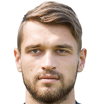Ołeksij  Szlakotin