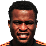 Cheick  Touré