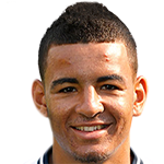 Kevin  Stewart