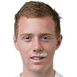 Jack   Barthram