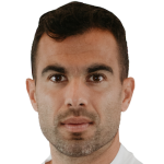 Carlos  Portero Díaz
