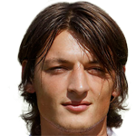 Milan  Đurić