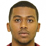 Abdulaziz Mohammed  Al Yahri