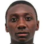 Rashid  Browne
