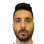 Yilmaz  Özeren