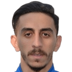 Sertac  Cam