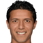 Mohamed Amine  Chermiti