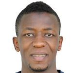 Hassan Idriss  Dicko