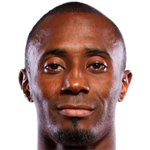 Mody  Traoré