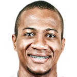 Wanderson Miranda   Francisco