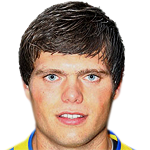 Jeroen  Dedel
