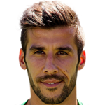 Luís Miguel   Coimbra Aurélio