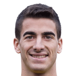 Cristian   Ceballos Prieto