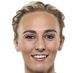 Toni  Duggan