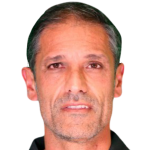 José Antonio  Seligrat Bernal