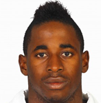 André  Biyogho Poko