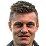 Marcus  Haglind Sangré