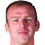 Ričardas  Beniušis
