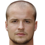 Andrej  Rendla