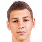 Volodymyr  Barilko