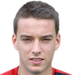Romain  Pierret