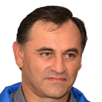 Carlos Julio  Bustos