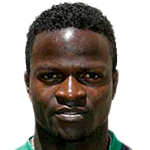 Isaac  Chansa