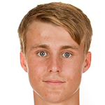 Marco  Thiede