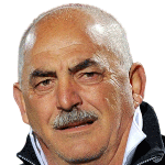 Vítor Manuel   Oliveira