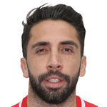 Cagri  Ortakaya