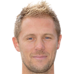 David  De Freitas