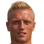 Jordan  Burrow