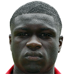 Kevin  Luckassen