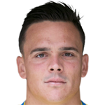Roque  Mesa Quevedo