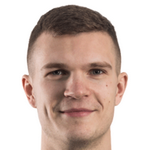 Jevgeni  Harin