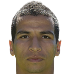Anouar  Hadouir