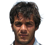 Facundo  Lupardo
