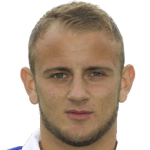 Nils  Zander