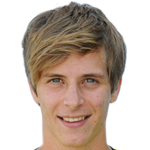 Luka  Cerar