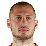 Giorgi  Jgerenaia