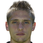 Jens  Janse