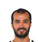 Serkan  Sozmen