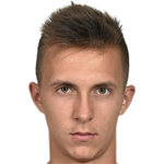 Dominik  Nagy