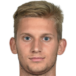 Dávid  Forgács