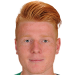 Zsolt  Kalmár