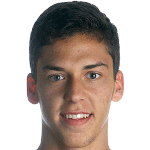 Max  Llovera