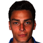 Marin  Lacroix