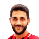 Yalcin  Kilinc
