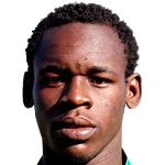 Emmanuel Atukwei  Clottey