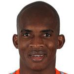 Charles  Kaboré